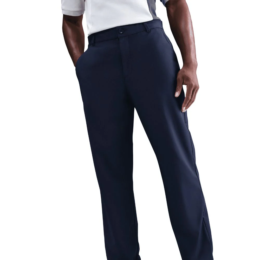 Nike Dri-Fit Velocity Golf Trouser 2026 - IQ3877-419