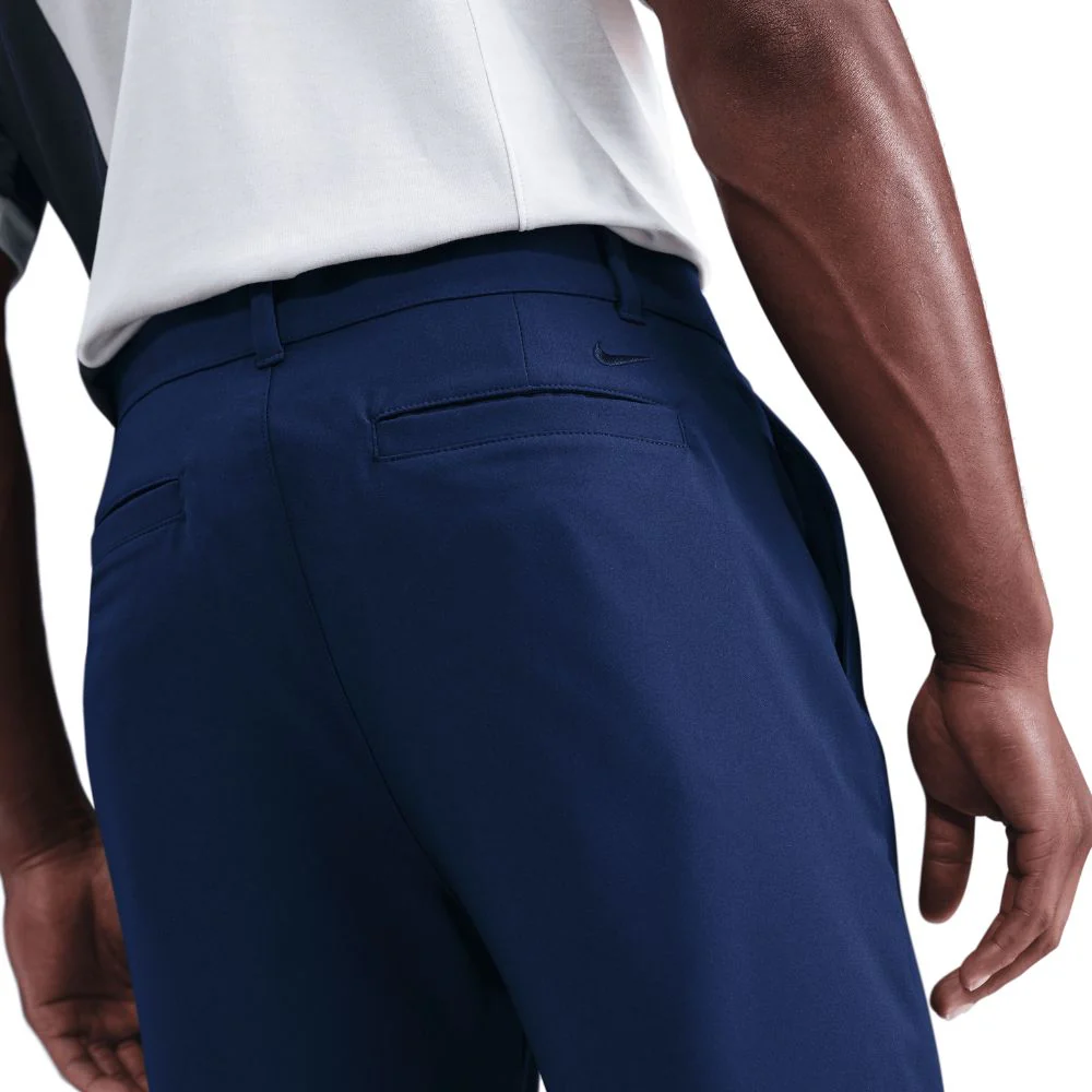Nike Dri-Fit Velocity Golf Trouser 2026 - IQ3877-419 - Image 2