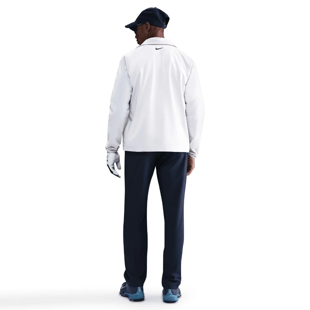 Nike Dri-Fit Velocity Golf Trouser 2026 - IQ3877-419 - Image 5