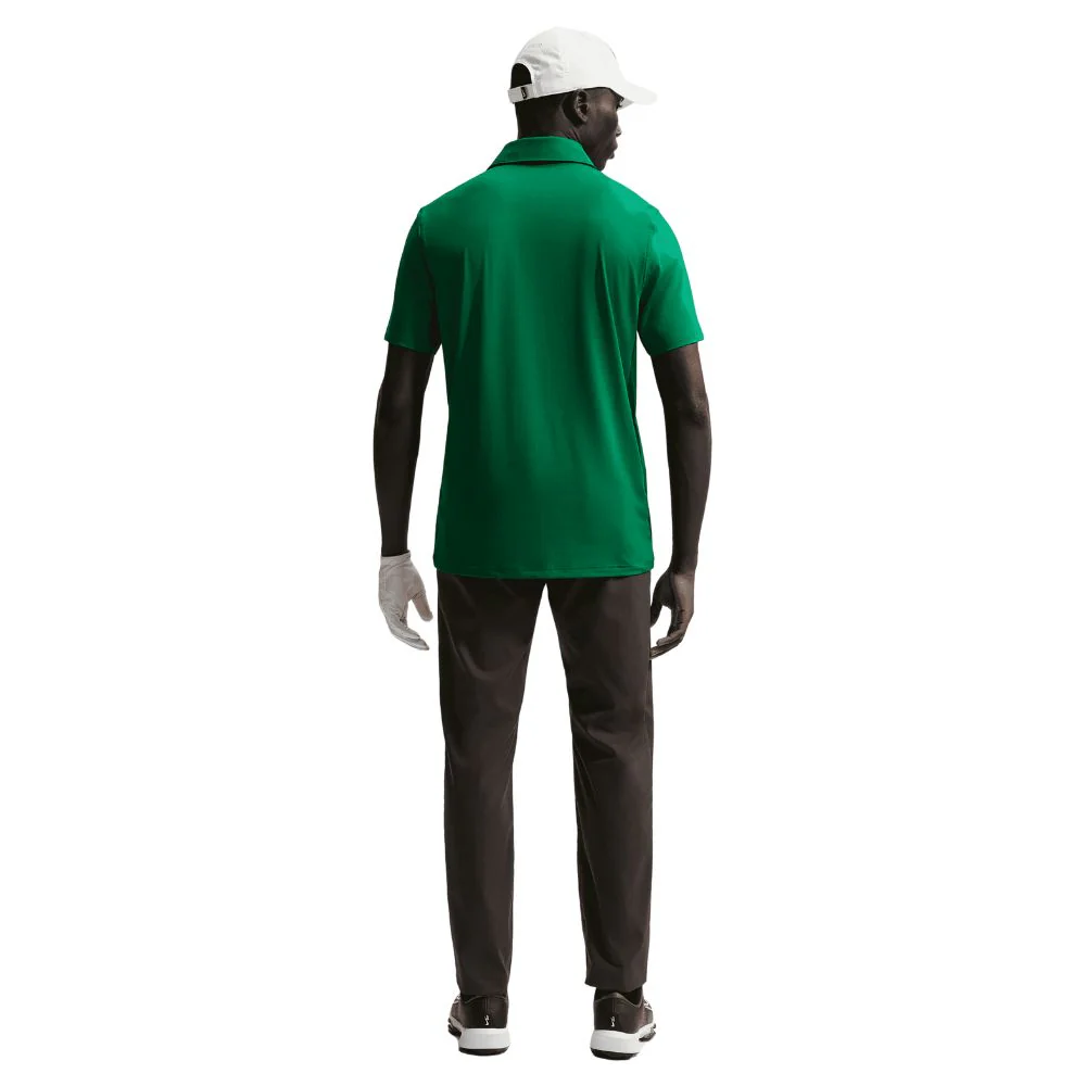 Nike Dri-Fit Velocity Solid Golf Polo 2026 - IB0273-365 - Image 5