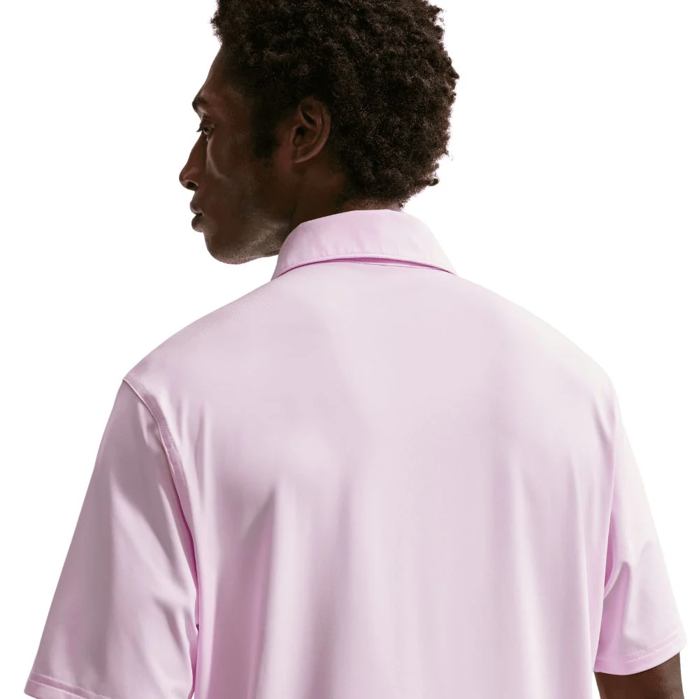 Nike Dri-Fit Velocity Solid Golf Polo 2026 - IB0273-663 - Image 5