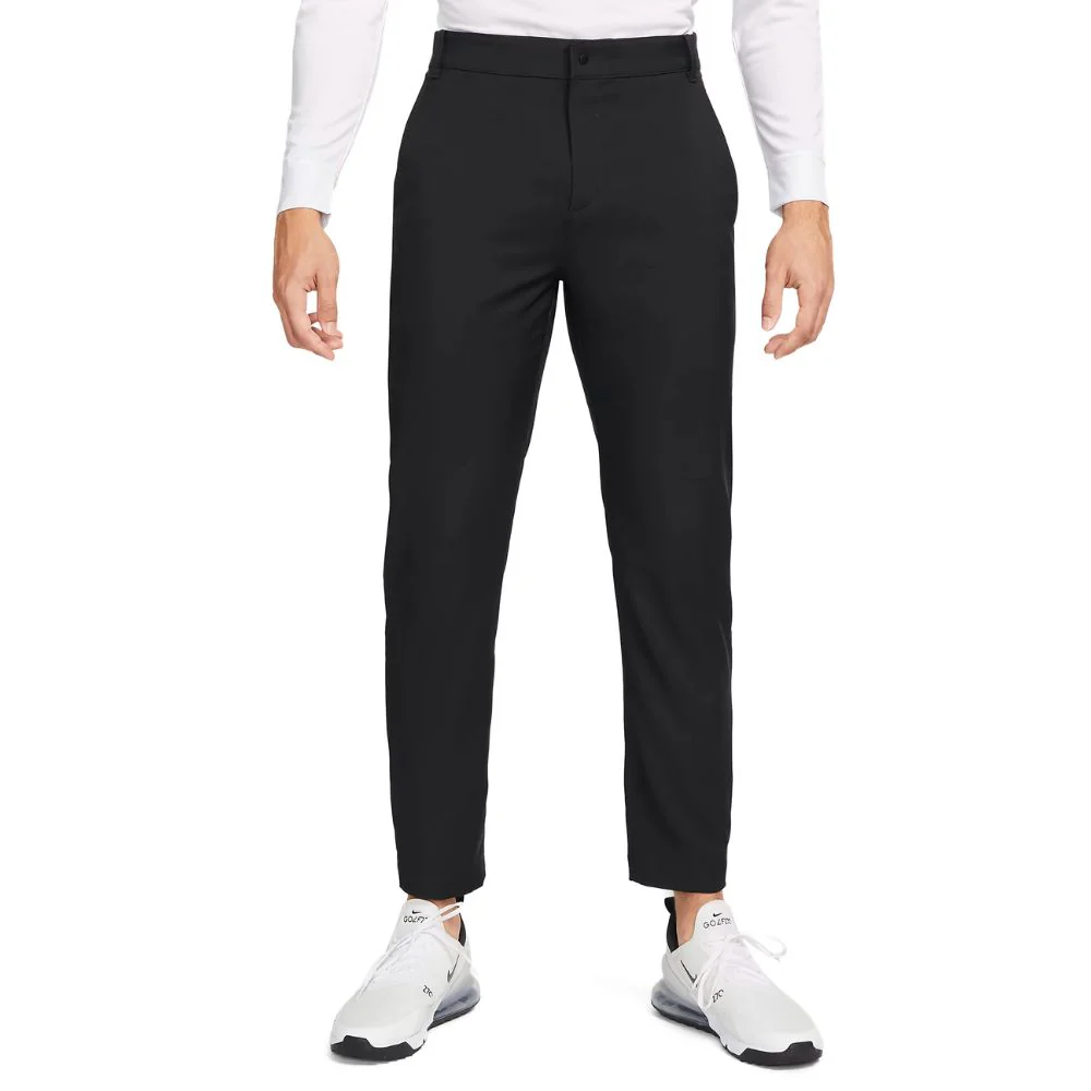 Nike Dri-Fit Victory Mens Golf Trousers 2025 - DN2397-010
