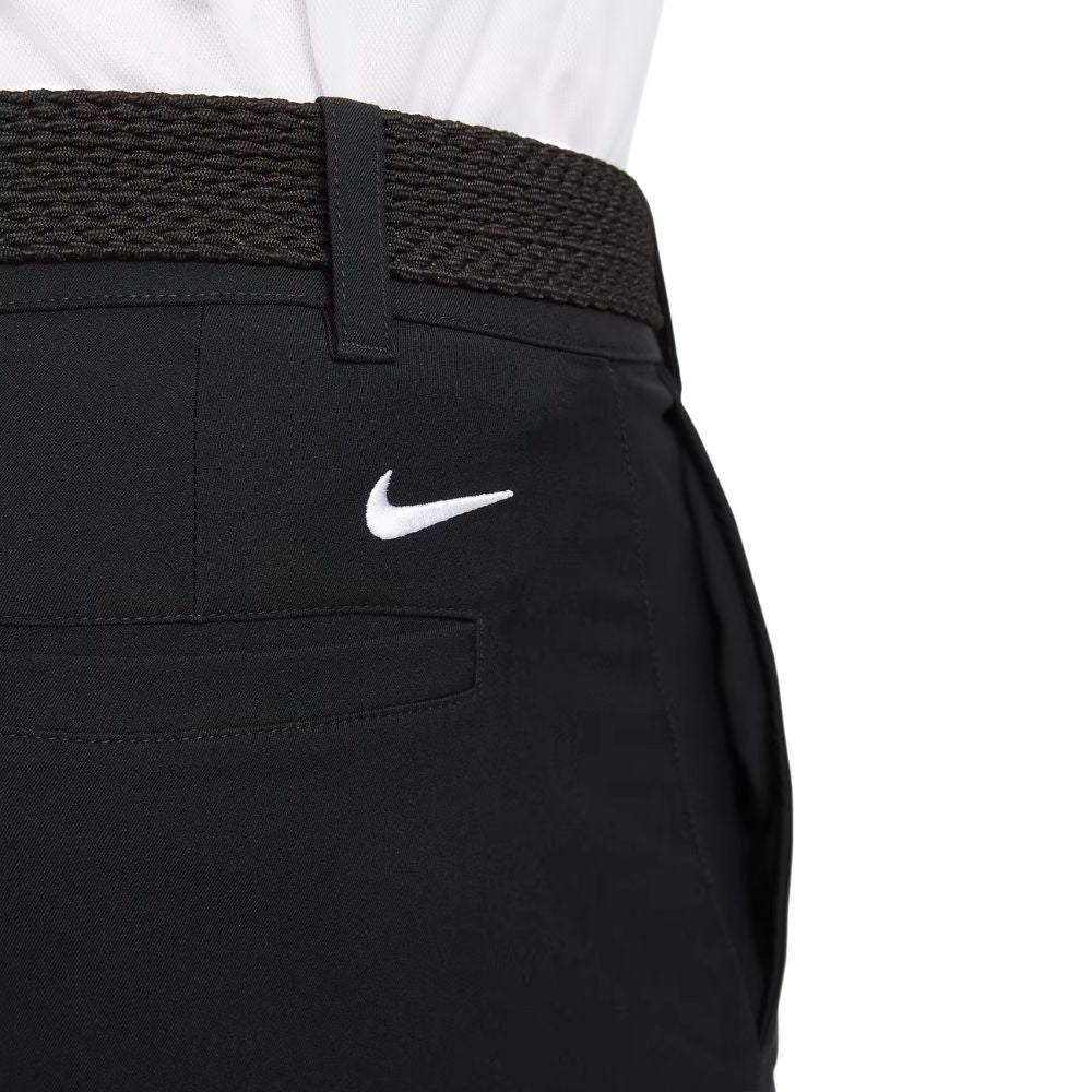Nike Dri-Fit Victory Mens Golf Trousers 2025 - DN2397-010 - Image 3