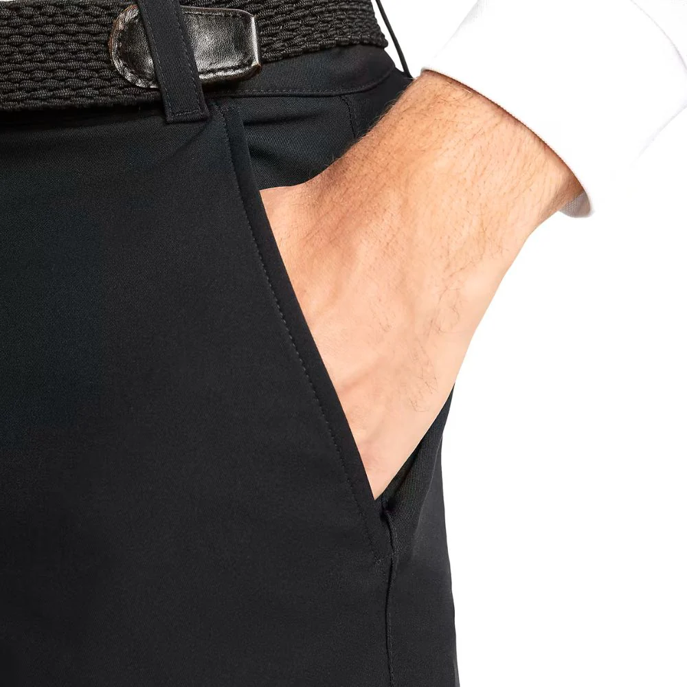 Nike Dri-Fit Victory Mens Golf Trousers 2025 - DN2397-010 - Image 4