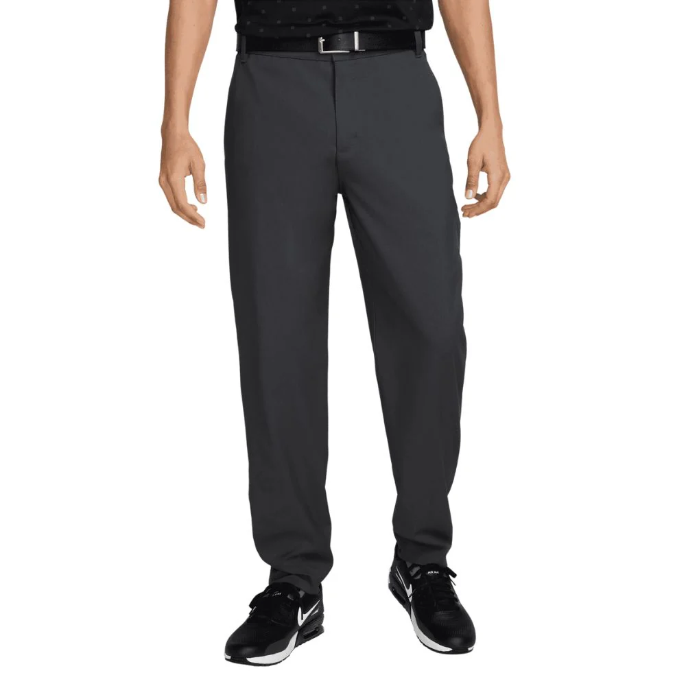 Nike Dri-Fit Victory Mens Golf Trousers 2025 - DN2397-060