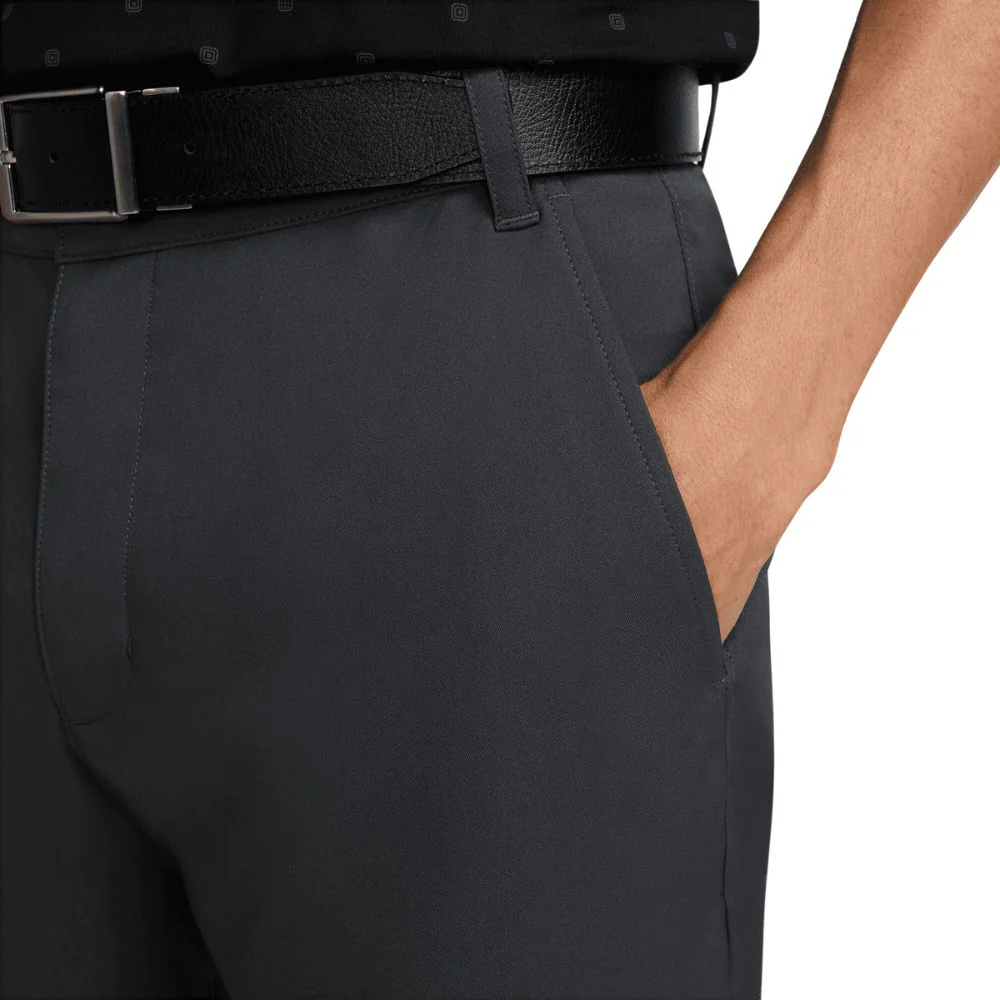 Nike Dri-Fit Victory Mens Golf Trousers 2025 - DN2397-060 - Image 3