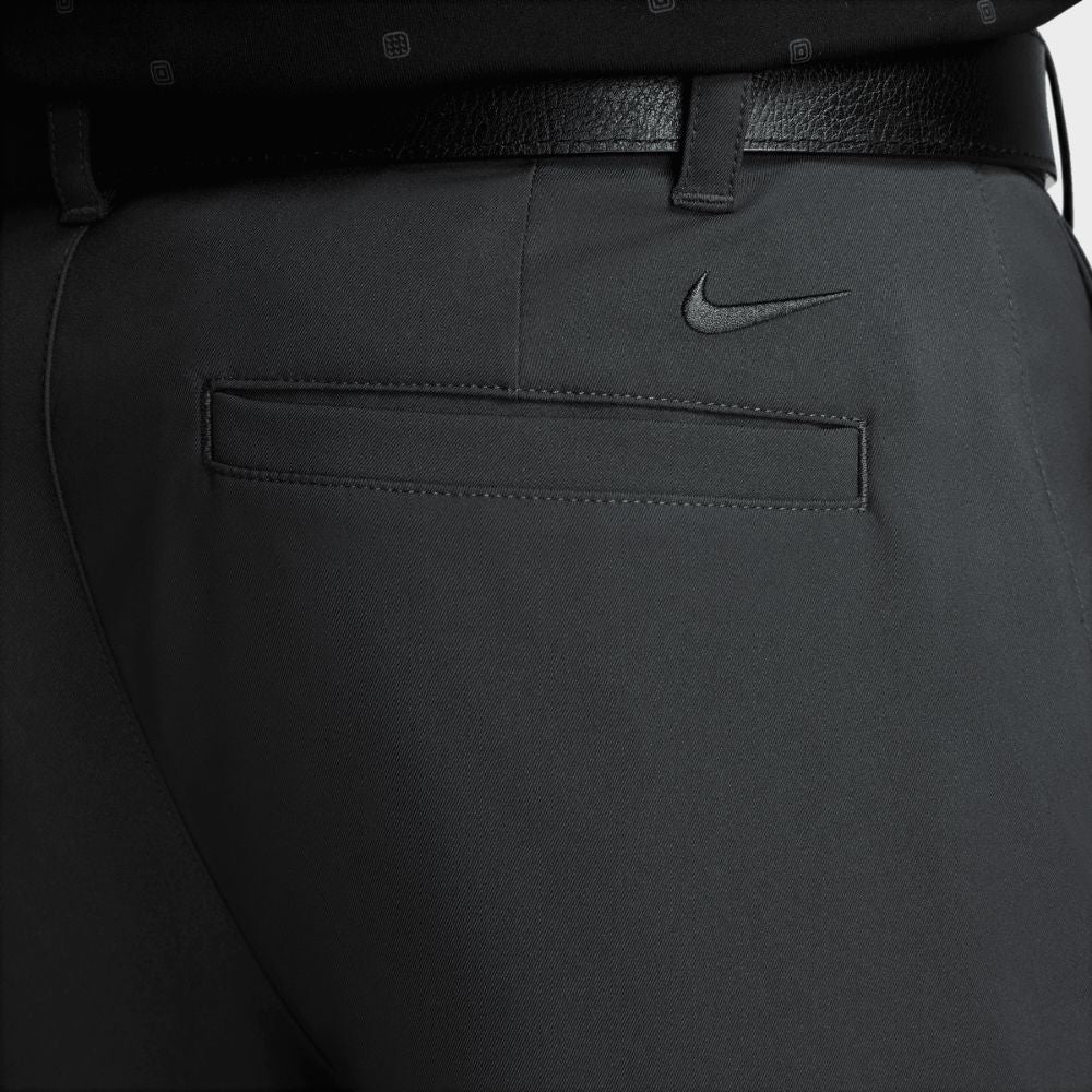 Nike Dri-Fit Victory Mens Golf Trousers 2025 - DN2397-060 - Image 4