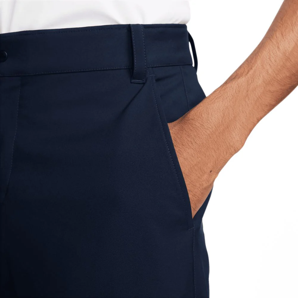 Nike Dri-Fit Victory Golf Trousers DN2397-451 - Image 3