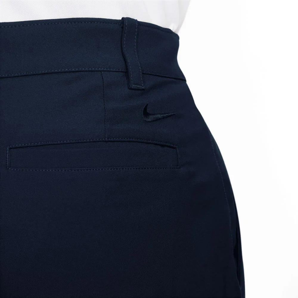 Nike Dri-Fit Victory Golf Trousers DN2397-451 - Image 4