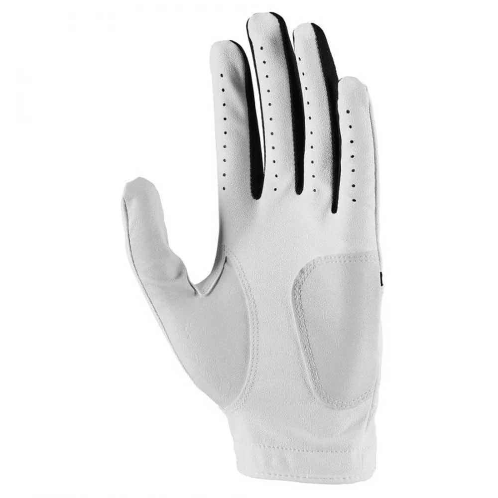 Nike Dura Feel X All Weather Golf Glove - Image 2