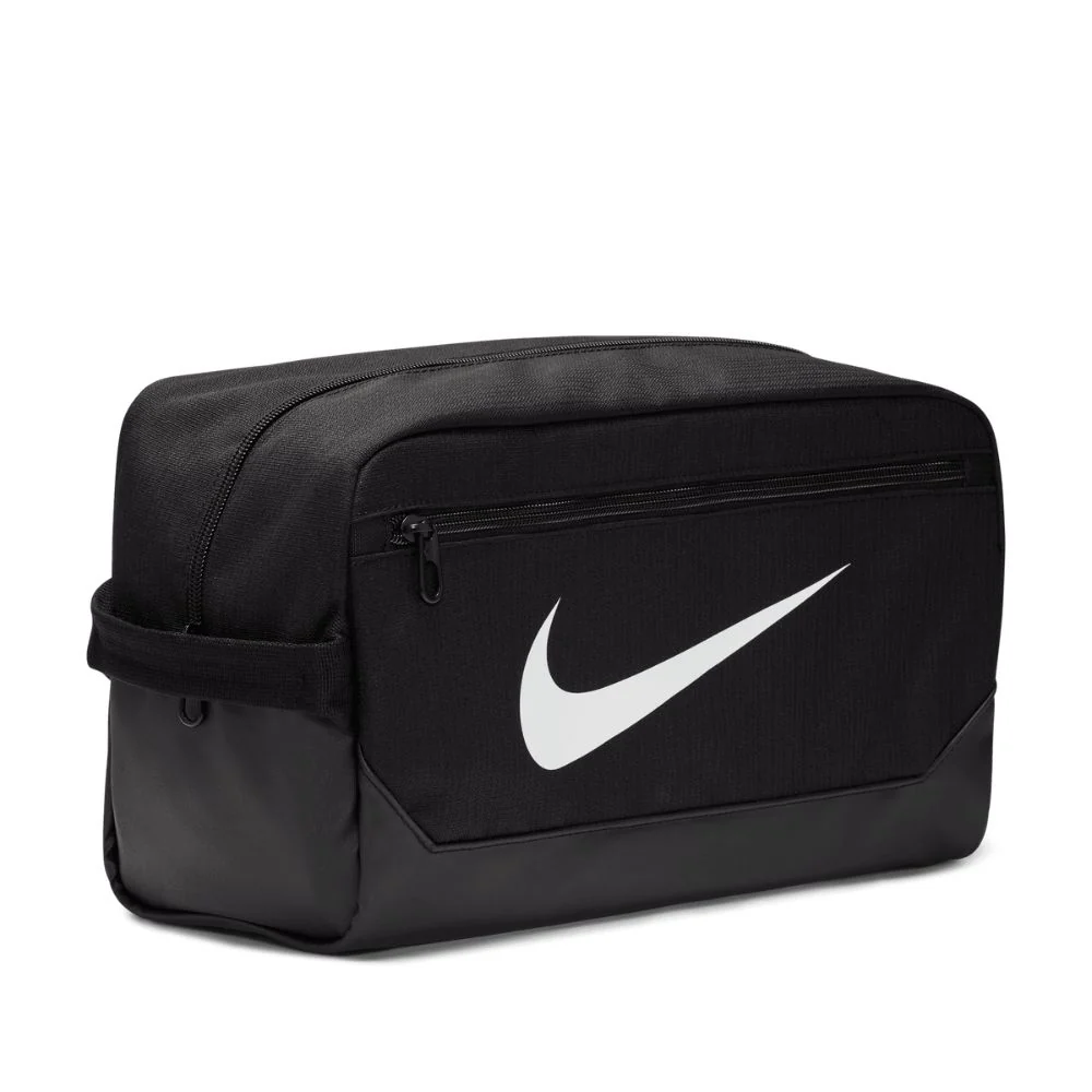Nike Brasilia 9.5 Training Golf Shoe Bag - DM3982-010