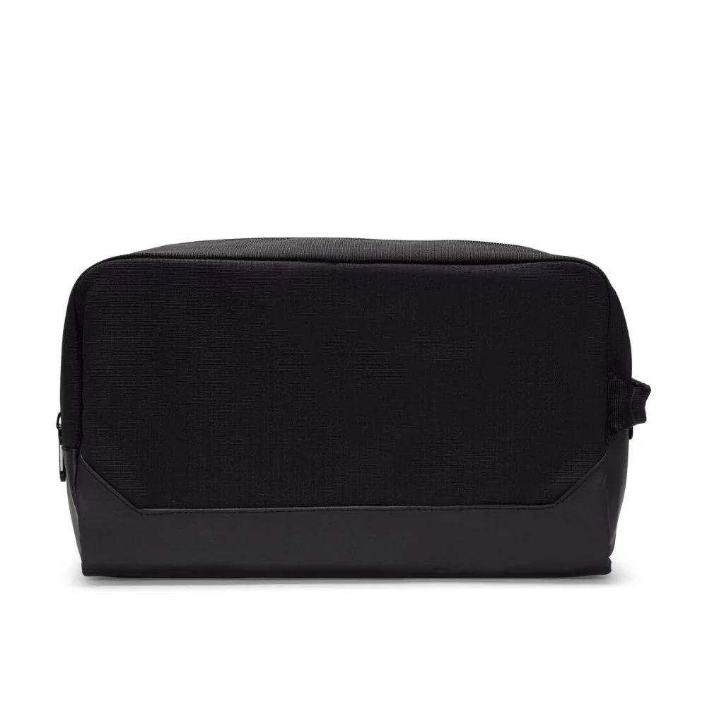 Nike Brasilia 9.5 Training Golf Shoe Bag - DM3982-010 - Image 2