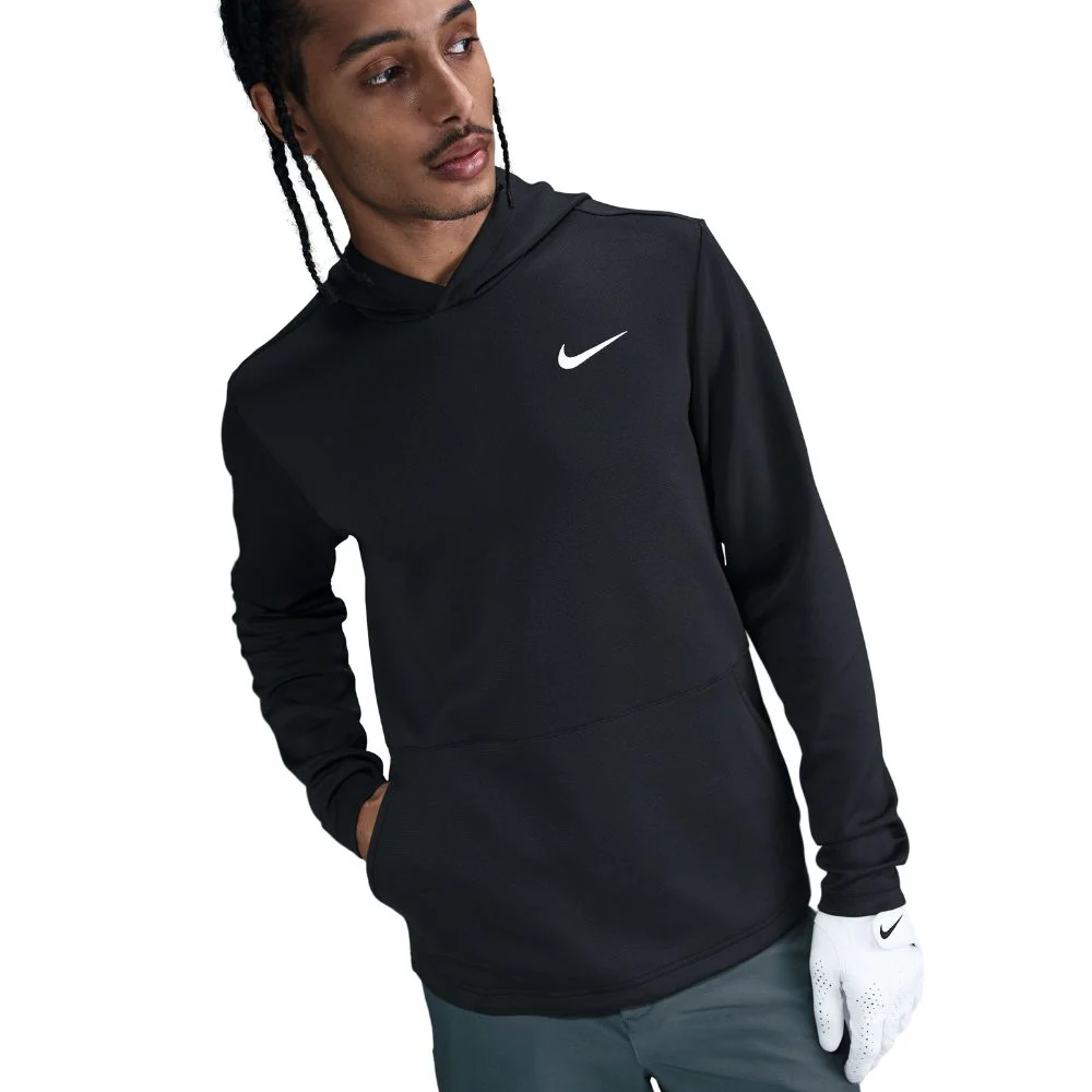Nike Dri-FIT Victory Thermflex HZ Golf Hoodie HM5645-010
