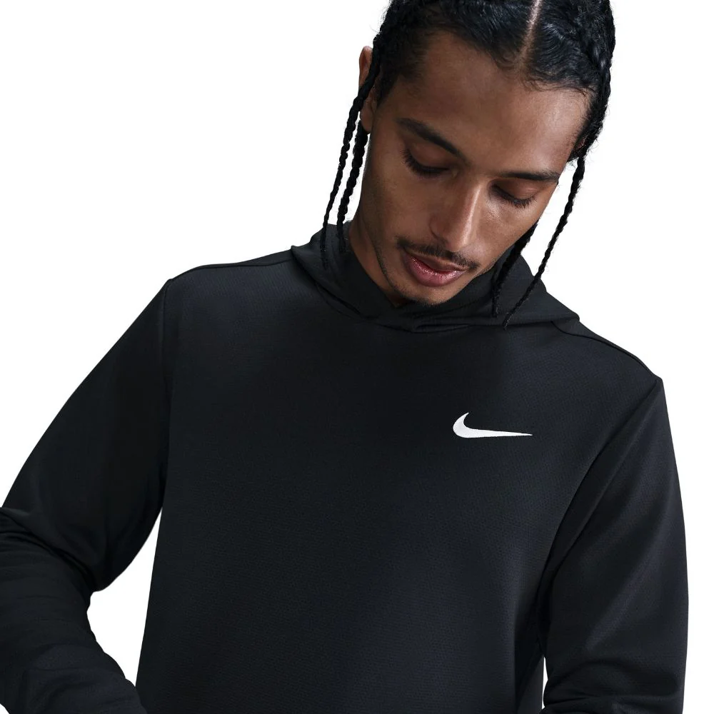 Nike Dri-FIT Victory Thermflex HZ Golf Hoodie HM5645-010 - Image 3
