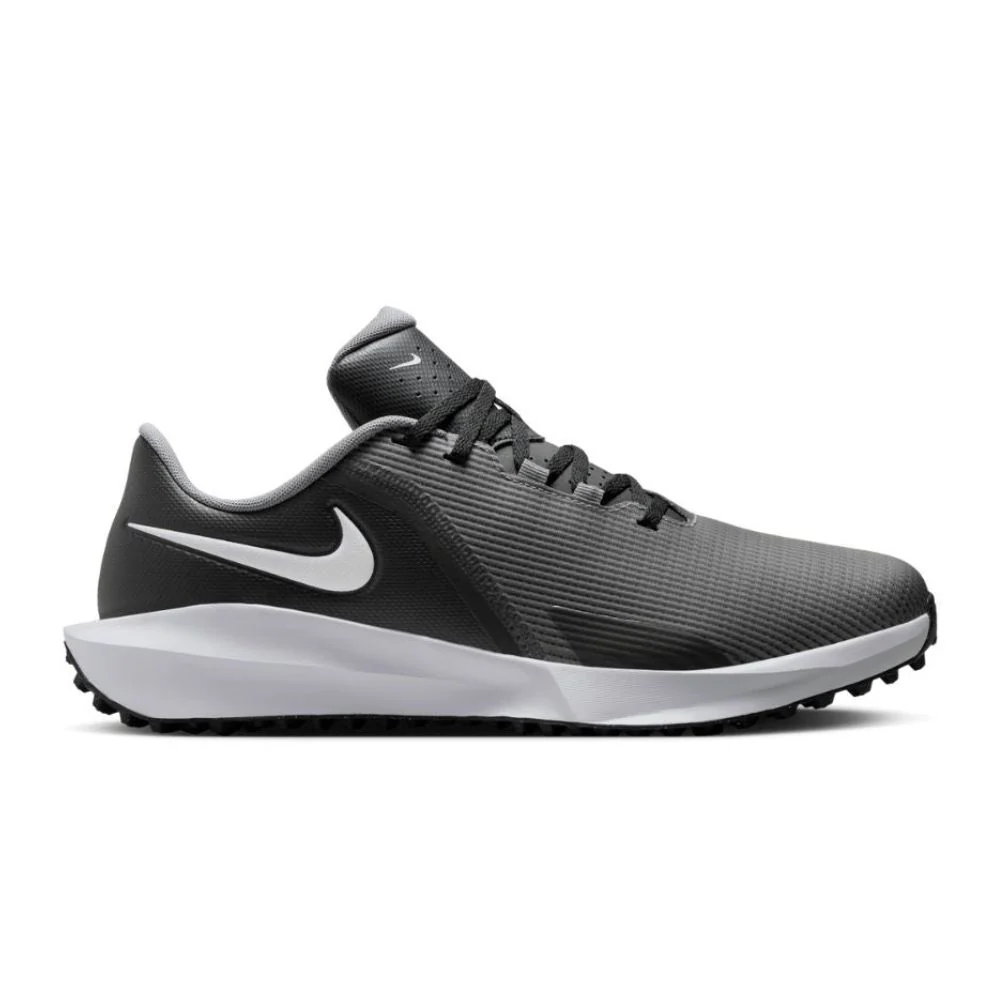 Nike Infinity G '24 Mens Spikeless Golf Shoes - FN0555-001