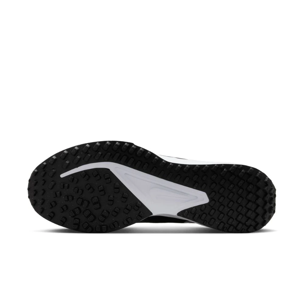 Nike Infinity G '24 Mens Spikeless Golf Shoes - FN0555-001 - Image 4
