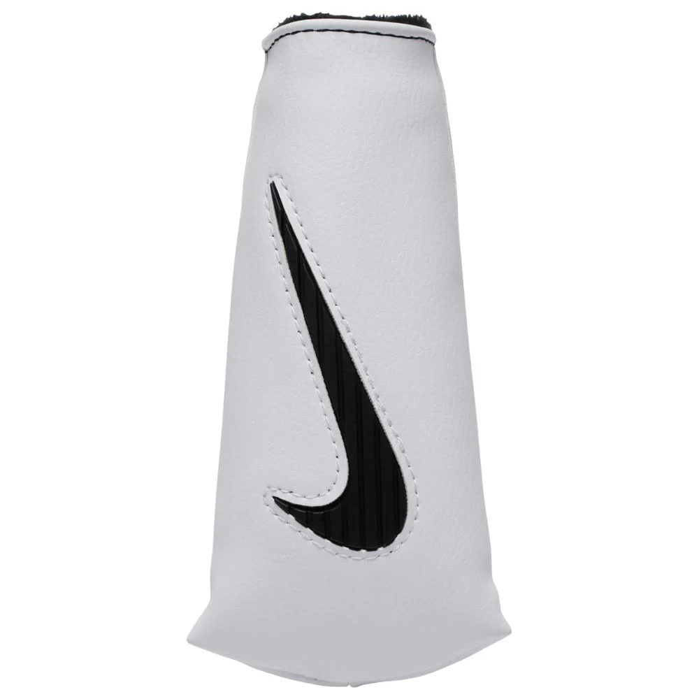 Nike Icon Golf Blade Putter Headcover 2026 - IQ6026-016