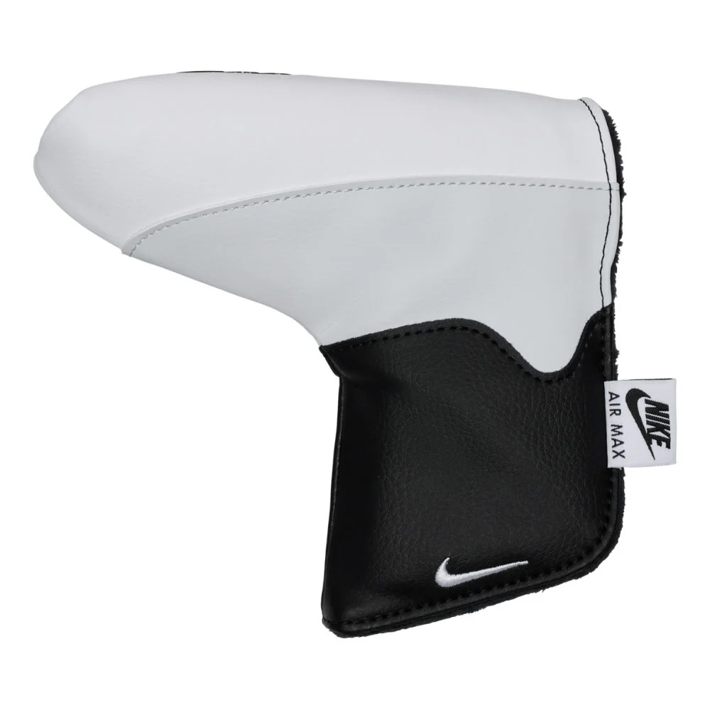 Nike Icon Golf Blade Putter Headcover 2026 - IQ6026-016 - Image 2