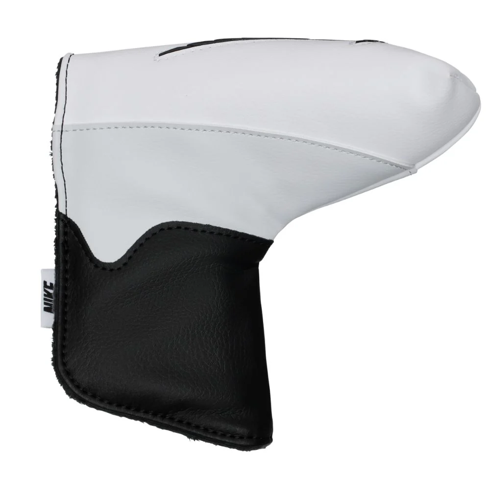 Nike Icon Golf Blade Putter Headcover 2026 - IQ6026-016 - Image 3