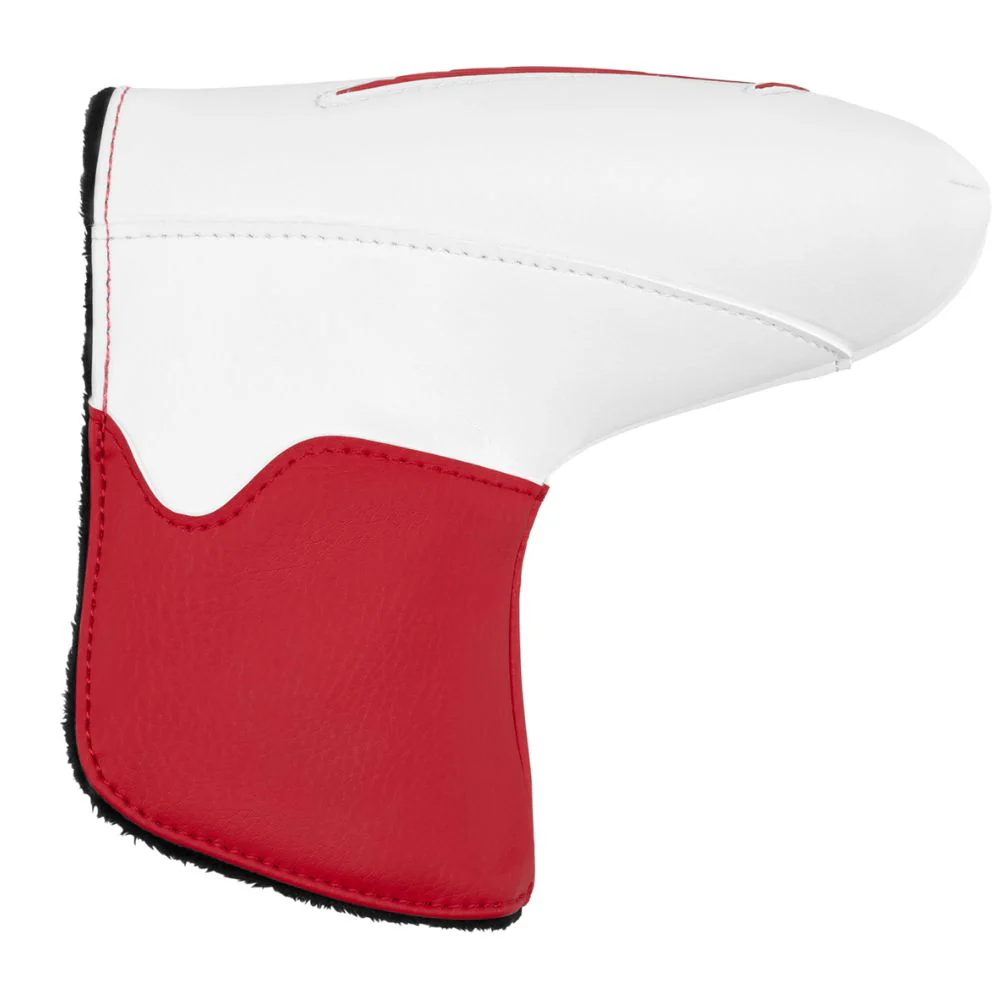 Nike Icon Golf Blade Putter Headcover 2026 - IQ6026-074 - Image 3