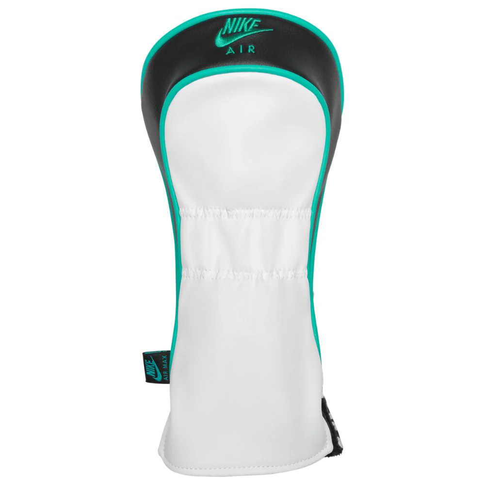 Nike Icon Golf Driver Headcover 2026 - IQ5939-034 - Image 2