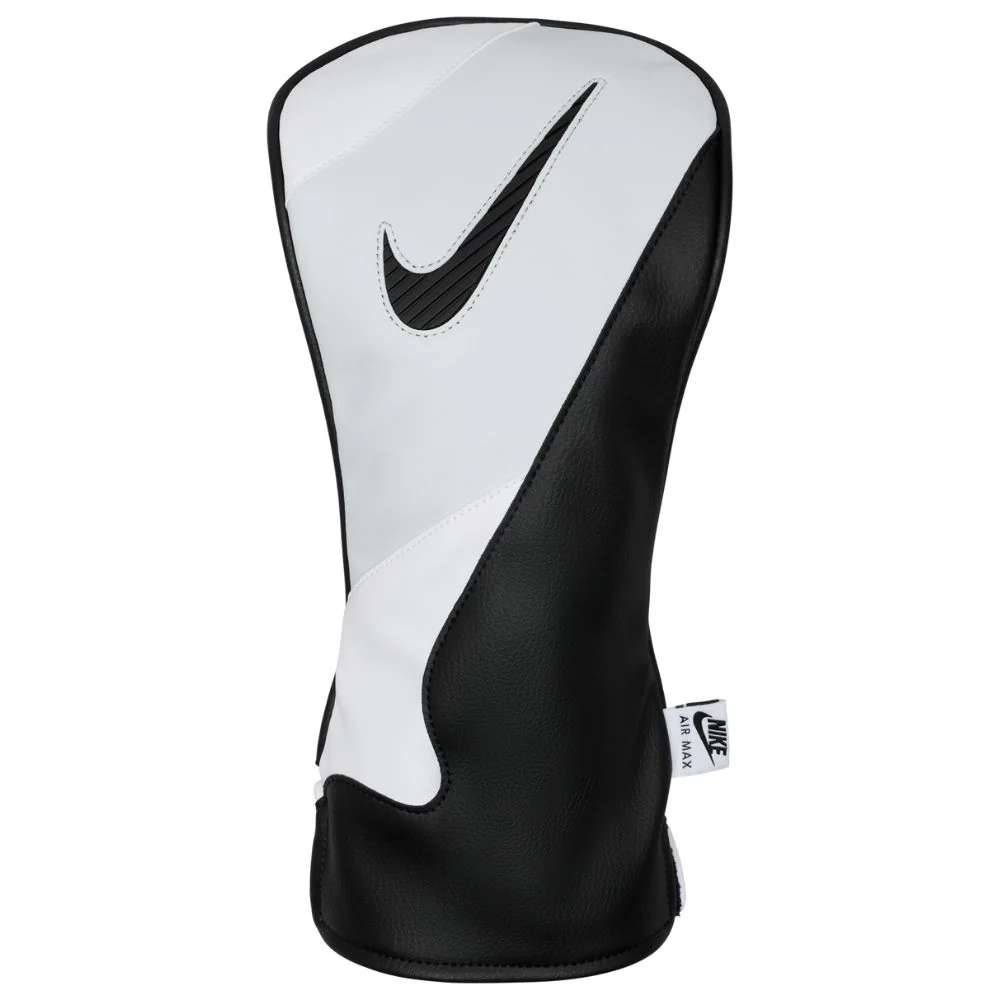Nike Icon Golf Driver Headcover 2026 - IQ5939-016