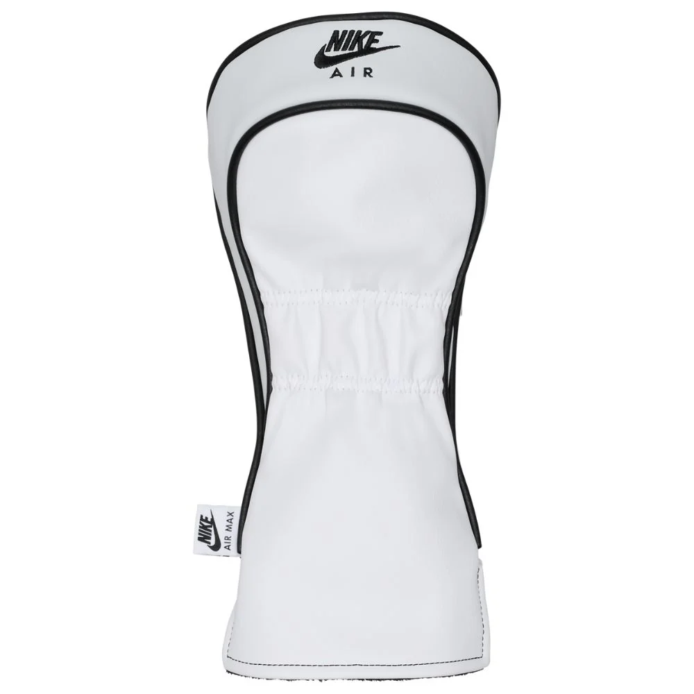 Nike Icon Golf Driver Headcover 2026 - IQ5939-016 - Image 2
