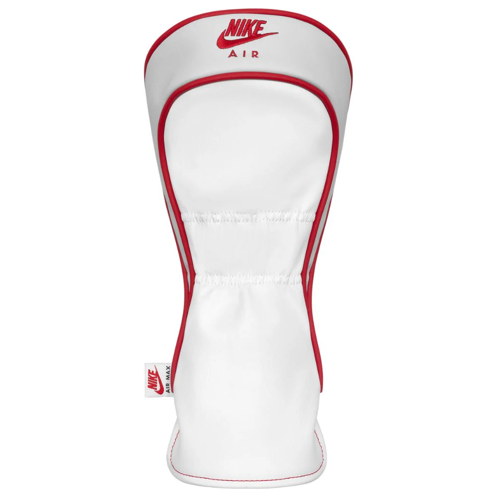 Nike Icon Golf Driver Headcover 2026 - IQ5939-074 - Image 2