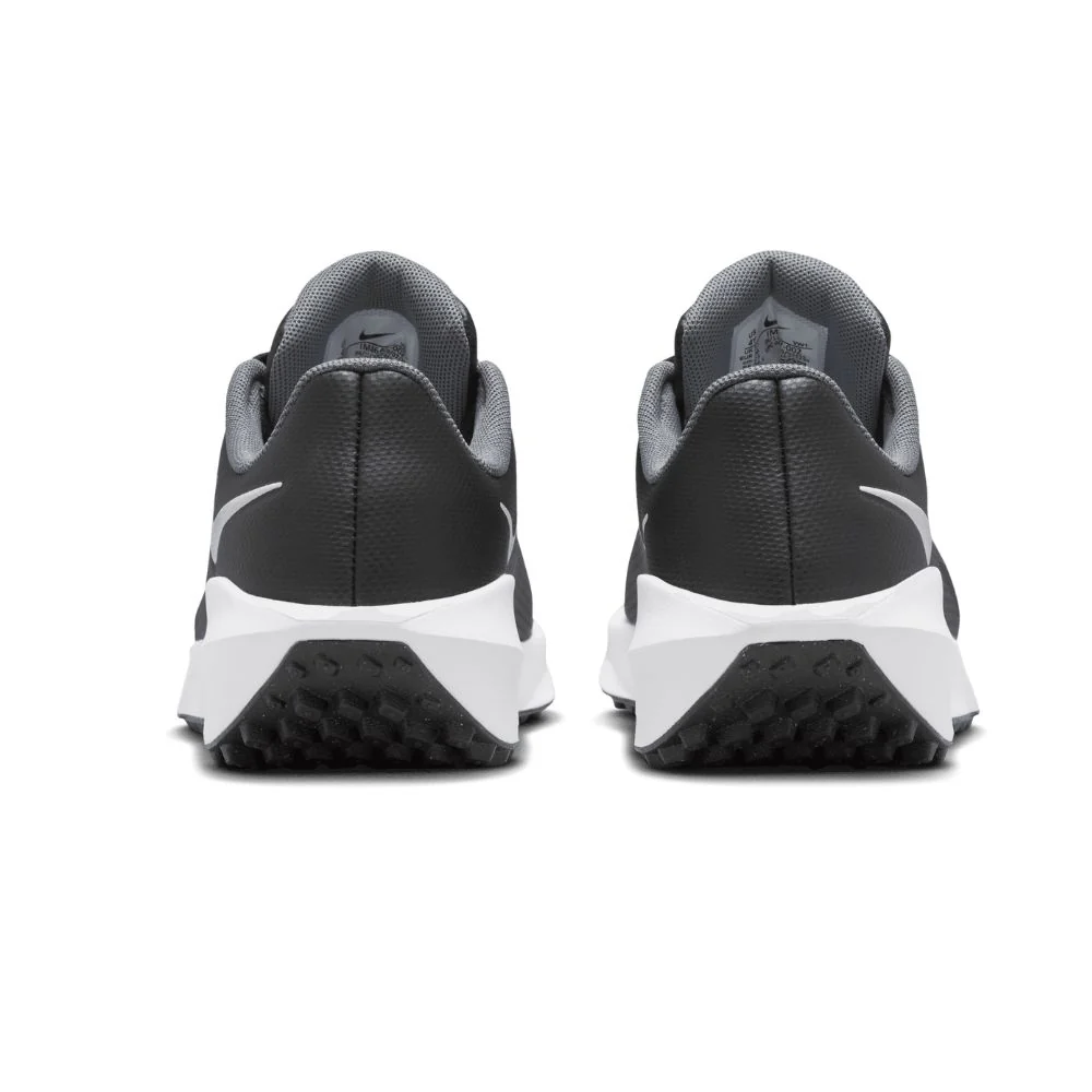 Nike Infinity G Junior Golf Shoe - IM4647-002 - Image 5