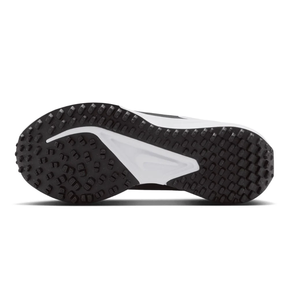 Nike Infinity G Junior Golf Shoe - IM4647-002 - Image 6