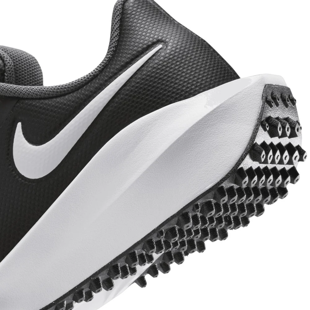 Nike Infinity G Junior Golf Shoe - IM4647-002 - Image 8