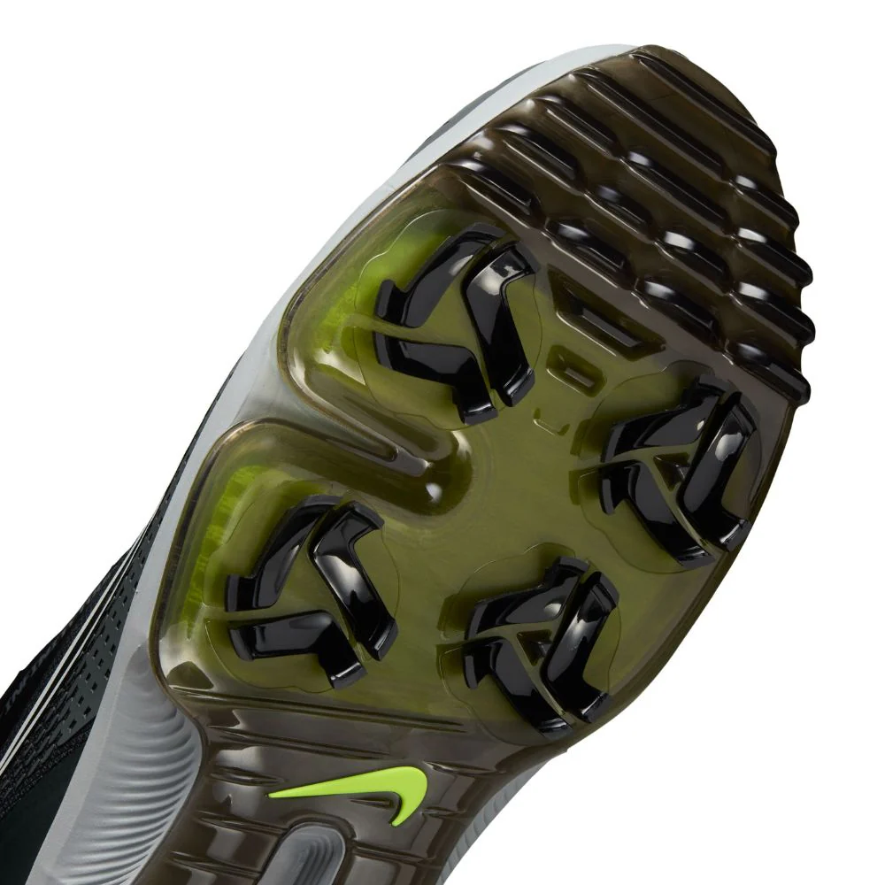 Nike Infinity Tour Next % 2 Gore-Tex Winter Golf Boots - FV4897-003 - Image 3