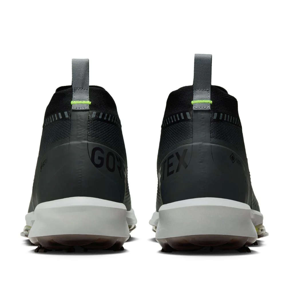 Nike Infinity Tour Next % 2 Gore-Tex Winter Golf Boots - FV4897-003 - Image 4