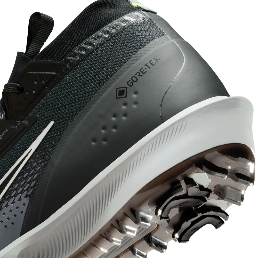 Nike Infinity Tour Next % 2 Gore-Tex Winter Golf Boots - FV4897-003 - Image 5