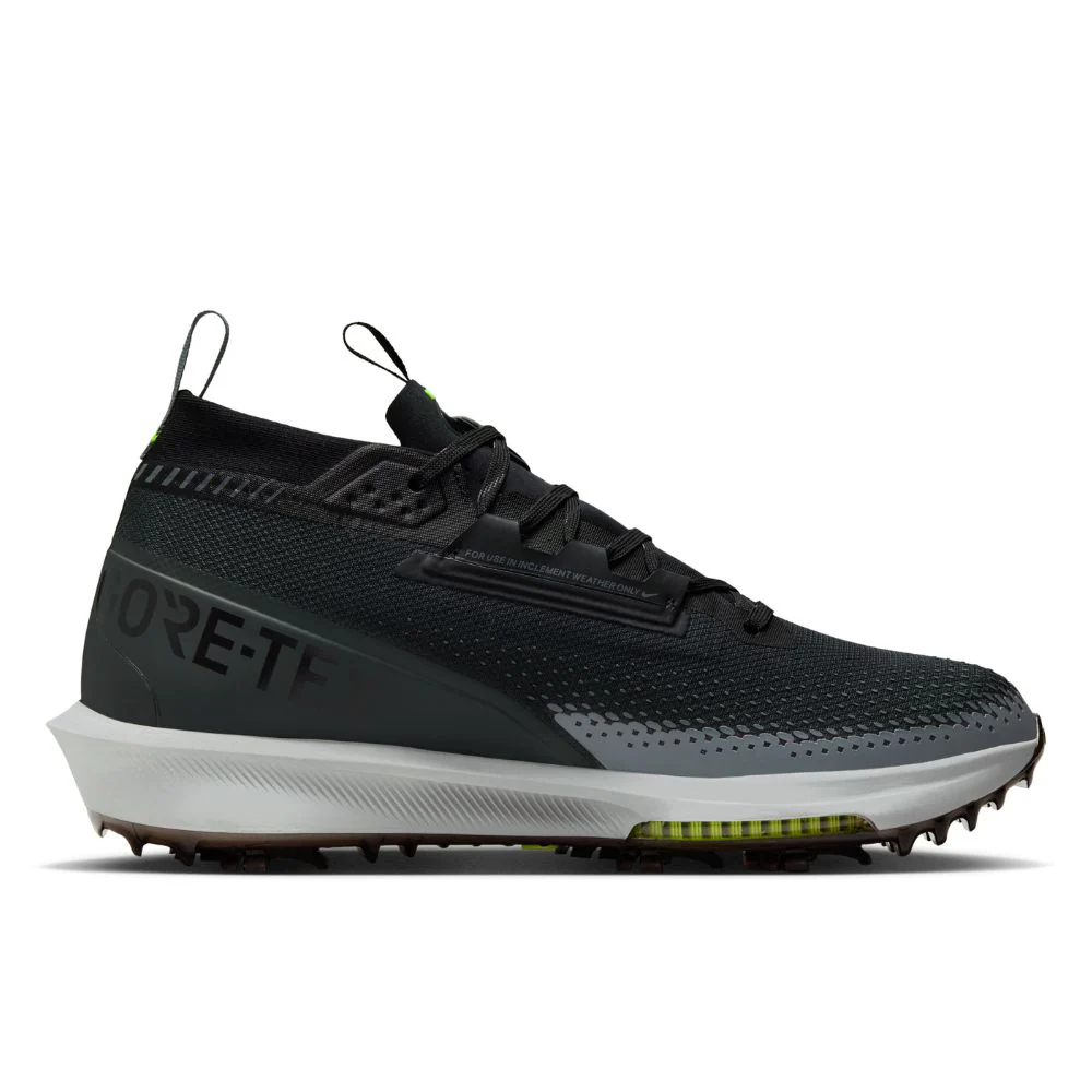 Nike Infinity Tour Next % 2 Gore-Tex Winter Golf Boots - FV4897-003 - Image 6