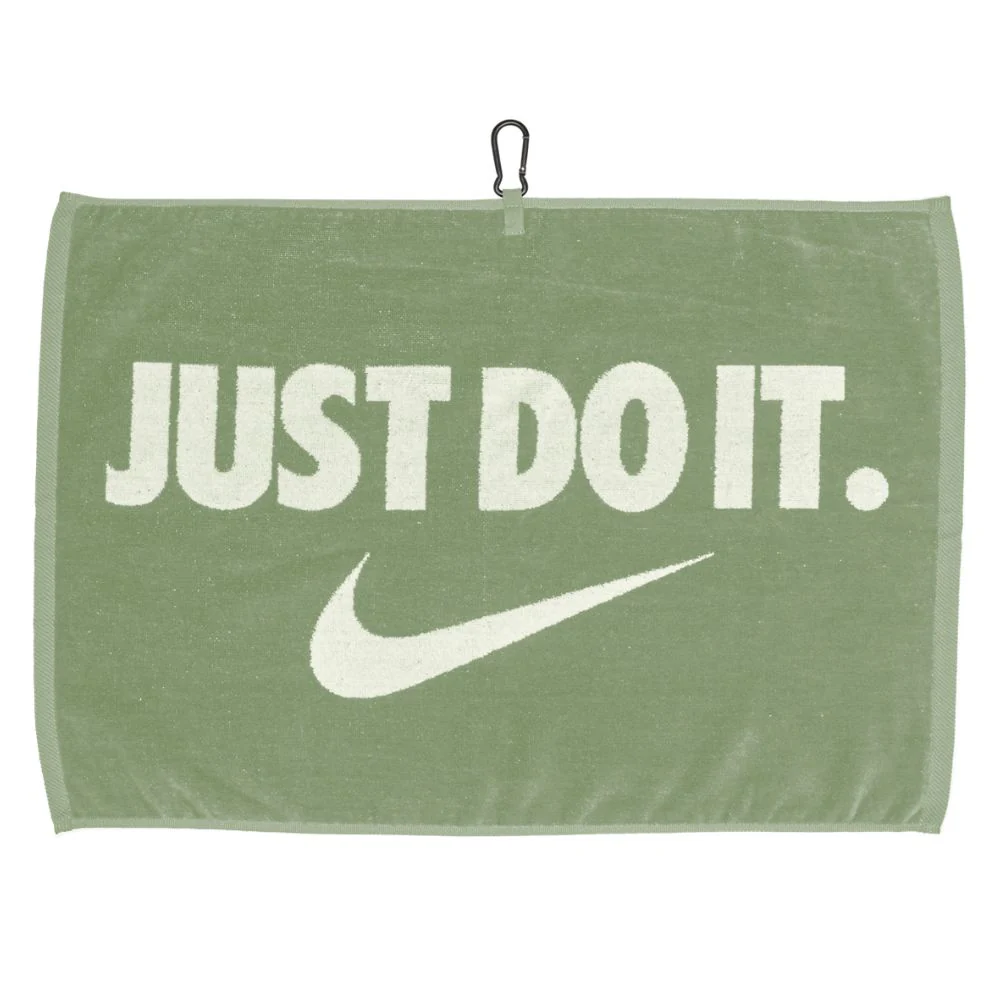 Nike Performance Golf Towel 2.0 2026 - FD6470-374