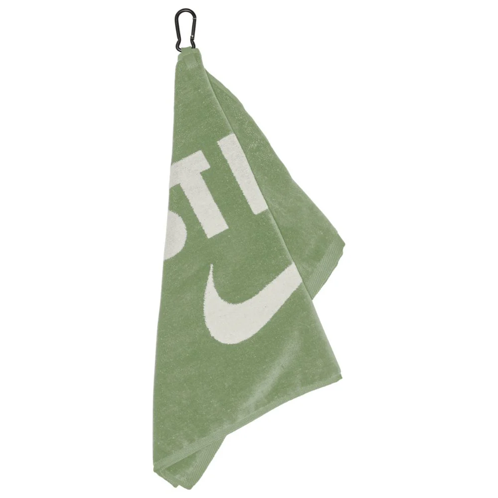 Nike Performance Golf Towel 2.0 2026 - FD6470-374 - Image 2
