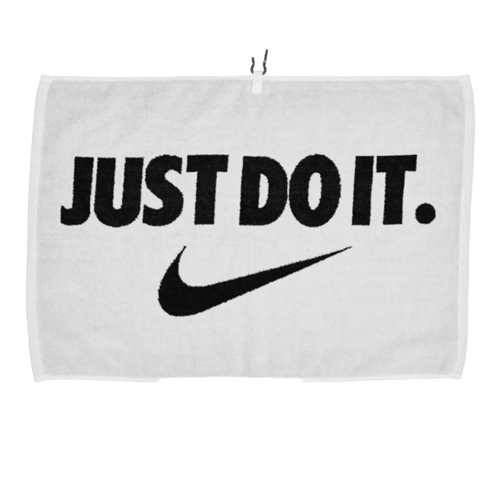 Nike Performance Golf Towel - FD6470