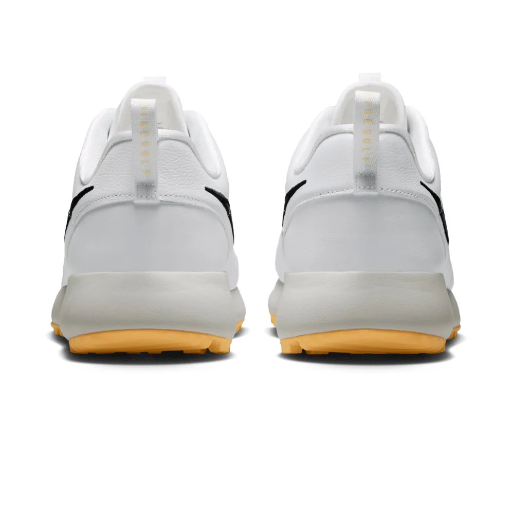 Nike Roshe G Mens Spikeless Golf Shoe 2026 - HV4697-101 - Image 5