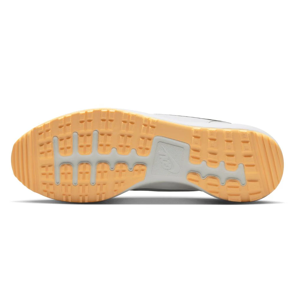 Nike Roshe G Mens Spikeless Golf Shoe 2026 - HV4697-101 - Image 6