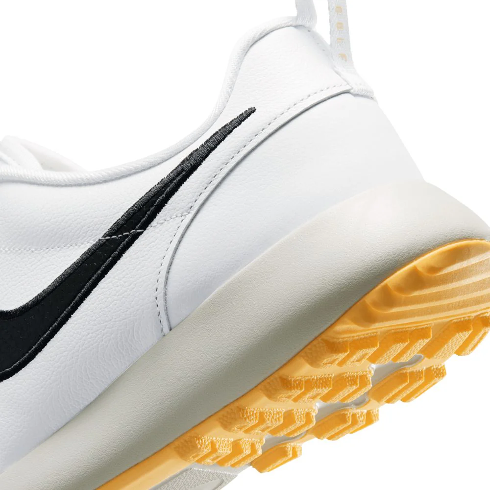 Nike Roshe G Mens Spikeless Golf Shoe 2026 - HV4697-101 - Image 8