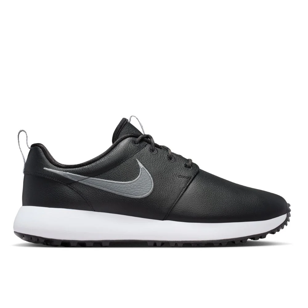 Nike Roshe G Mens Spikeless Golf Shoe 2026 - HV4697-001