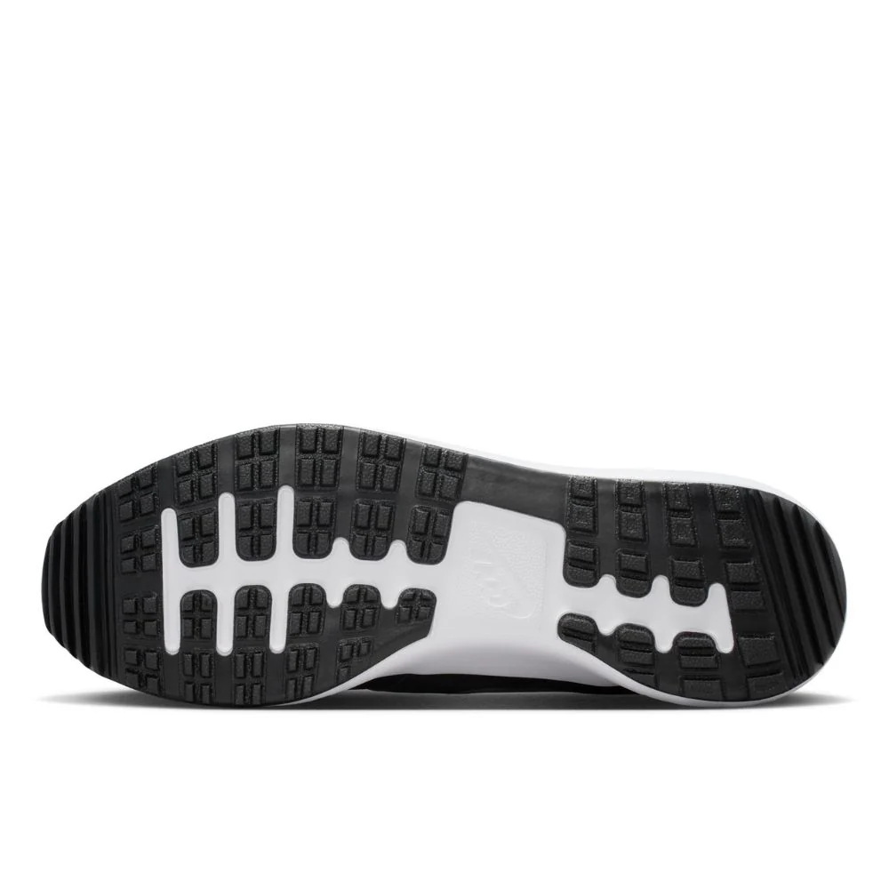 Nike Roshe G Mens Spikeless Golf Shoe 2026 - HV4697-001 - Image 3