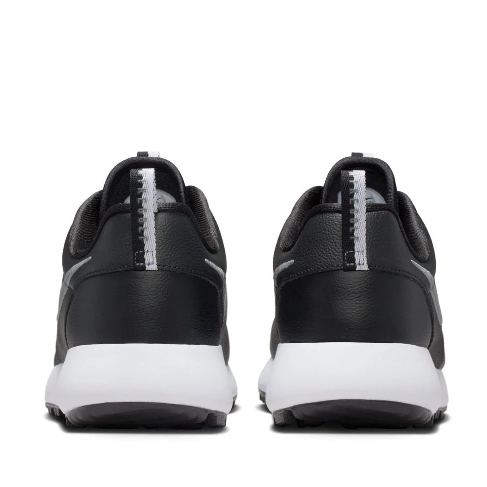 Nike Roshe G Mens Spikeless Golf Shoe 2026 - HV4697-001 - Image 4