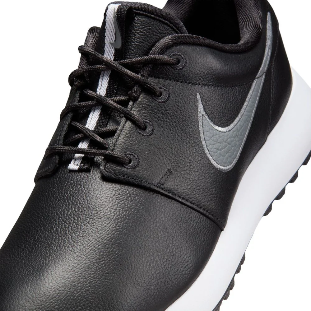 Nike Roshe G Mens Spikeless Golf Shoe 2026 - HV4697-001 - Image 5