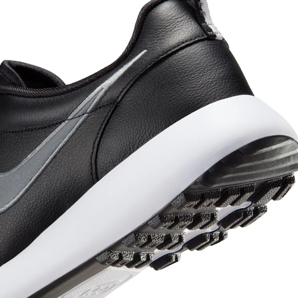 Nike Roshe G Mens Spikeless Golf Shoe 2026 - HV4697-001 - Image 6