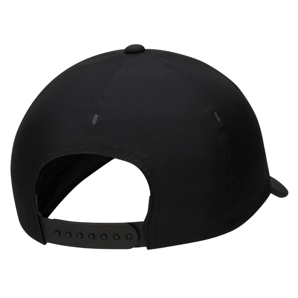 Nike Storm-Fit ADV Club Golf Cap 2025 - FJ6205-010 - Image 2