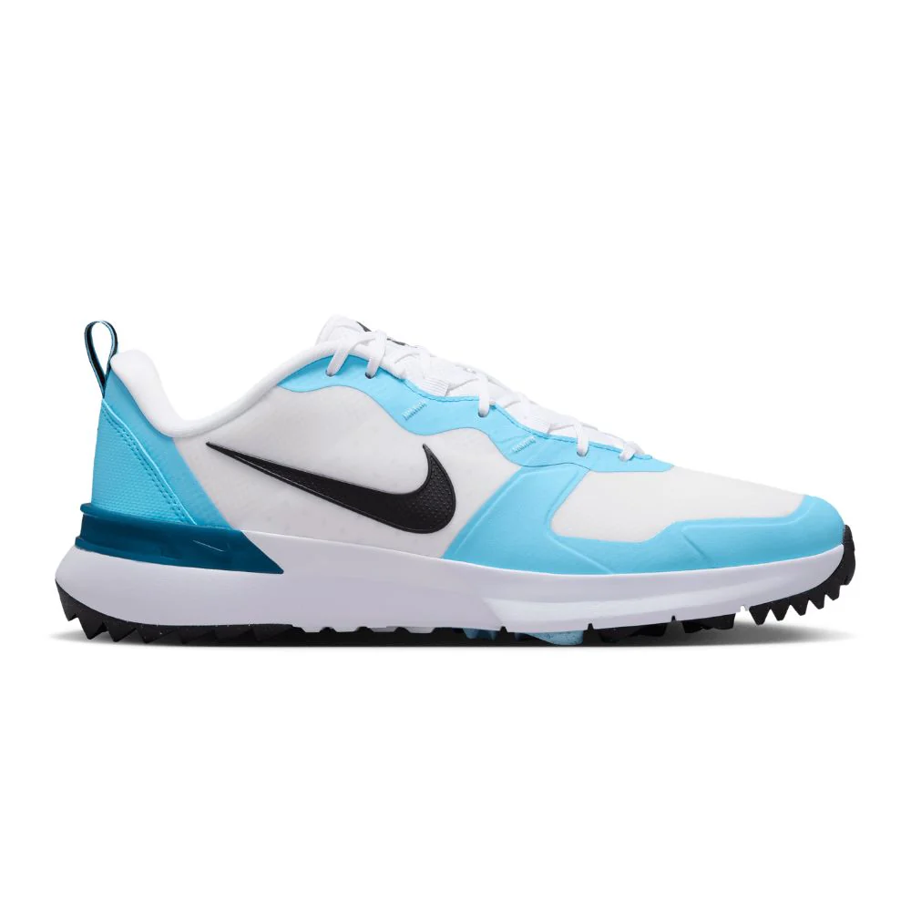 Nike Tempo G Mens Golf Shoe 2026 - IH0361-102