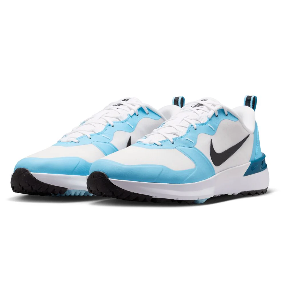 Nike Tempo G Mens Golf Shoe 2026 - IH0361-102 - Image 3