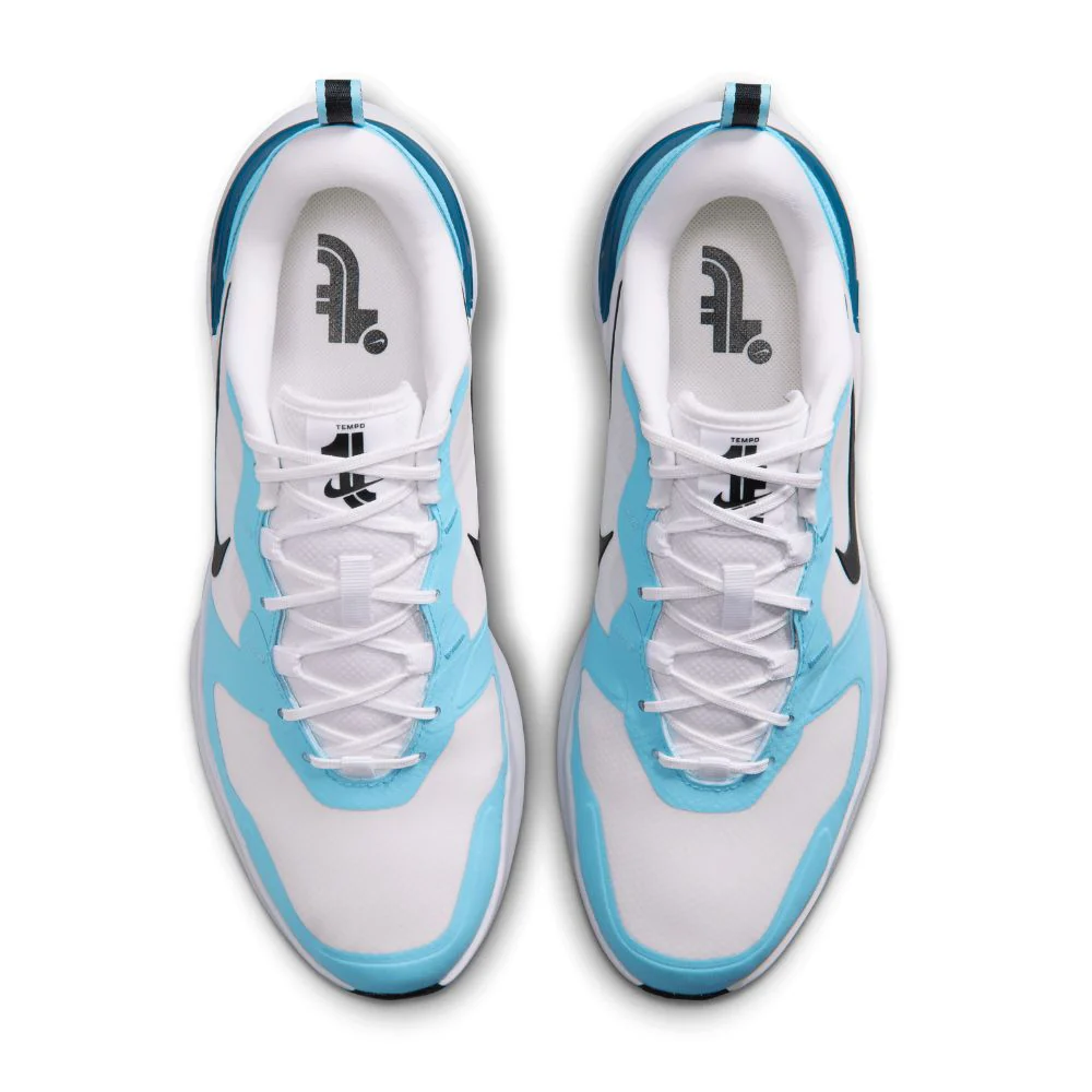 Nike Tempo G Mens Golf Shoe 2026 - IH0361-102 - Image 4